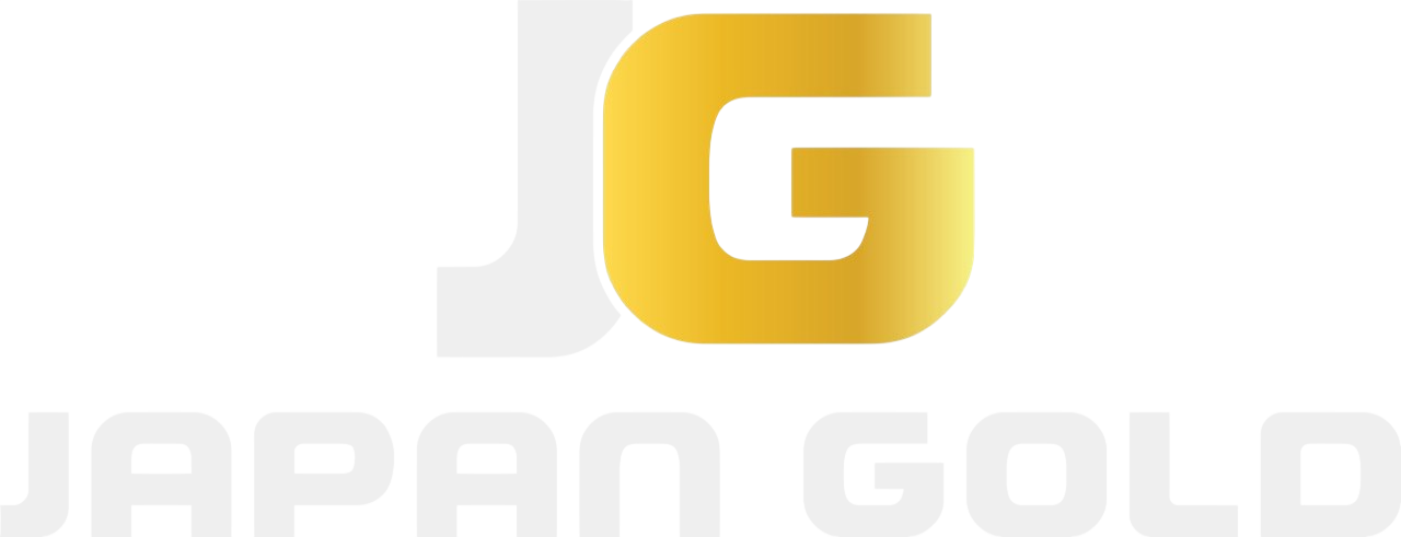JapanGold